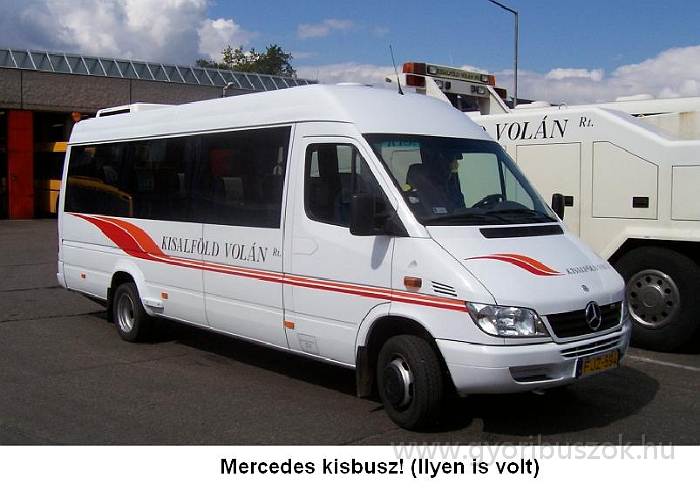 Mercedes kisbusz.JPG